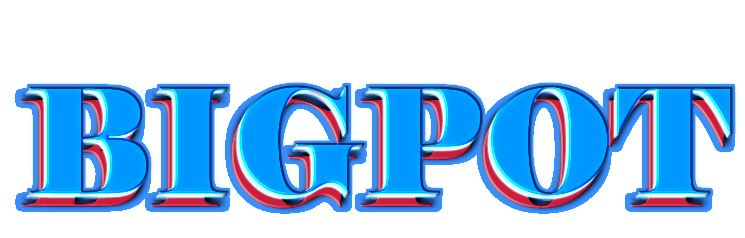 LOGO BIGPOT